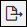 Here is an image of the Export button in toolbar.