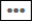 Here is an image of an ellipsis, or dot dot dot, that when selected opens the Actions box with a list of available options. 